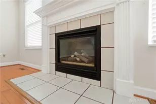 6591 Falling Leaves Ct, Mason, OH 45040 - Photo 29