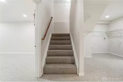 6591 Falling Leaves Court, Mason, OH 45040 - Photo 57