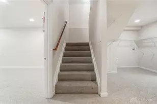 6591 Falling Leaves Ct, Mason, OH 45040 - Photo 57