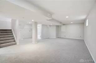 6591 Falling Leaves Ct, Mason, OH 45040 - Photo 59