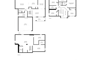 6591 Falling Leaves Ct, Mason, OH 45040 - Photo 79