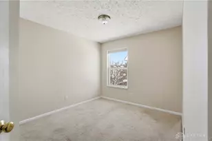 6591 Falling Leaves Ct, Mason, OH 45040 - Photo 49