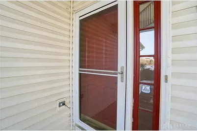 6591 Falling Leaves Court, Mason, OH 45040 - Photo 9