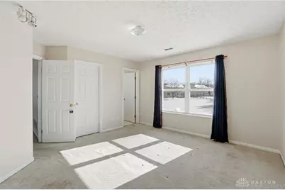 6591 Falling Leaves Court, Mason, OH 45040 - Photo 39