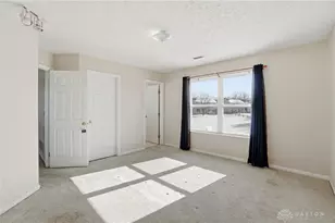 6591 Falling Leaves Ct, Mason, OH 45040 - Photo 39