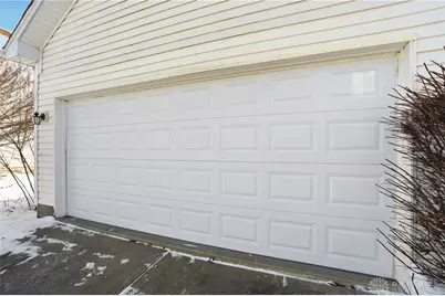 6591 Falling Leaves Court, Mason, OH 45040 - Photo 77