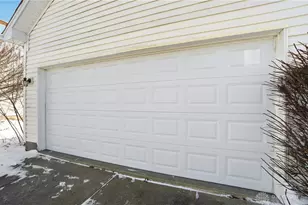 6591 Falling Leaves Ct, Mason, OH 45040 - Photo 77