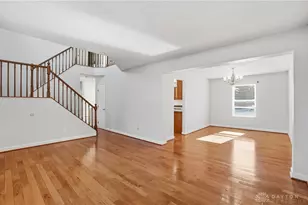 6591 Falling Leaves Ct, Mason, OH 45040 - Photo 13