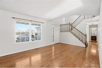 6591 Falling Leaves Court, Mason, OH 45040 - Photo 11