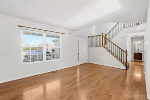 6591 Falling Leaves Ct, Mason, OH 45040 - Photo 11