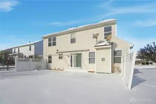 6591 Falling Leaves Ct, Mason, OH 45040 - Photo 71