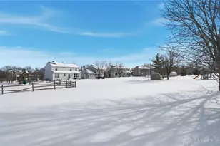 6591 Falling Leaves Ct, Mason, OH 45040 - Photo 75