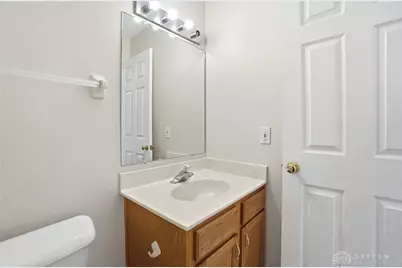 6591 Falling Leaves Court, Mason, OH 45040 - Photo 33