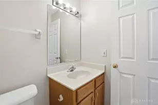 6591 Falling Leaves Ct, Mason, OH 45040 - Photo 33