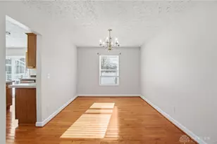 6591 Falling Leaves Ct, Mason, OH 45040 - Photo 15