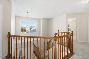 6591 Falling Leaves Ct, Mason, OH 45040 - Photo 37