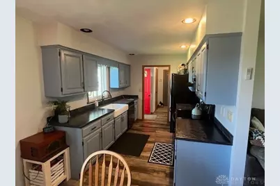 11010 Morrison Mikesell Road, New Paris, OH 45347 - Photo 9