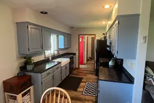 11010 Morrison-Mikesell Rd, New Paris, OH 45347 - Photo 9