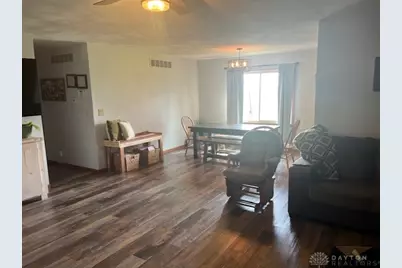 11010 Morrison Mikesell Road, New Paris, OH 45347 - Photo 7