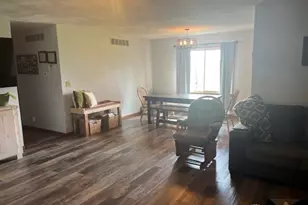 11010 Morrison-Mikesell Rd, New Paris, OH 45347 - Photo 7