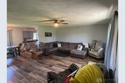 11010 Morrison Mikesell Road, New Paris, OH 45347 - Photo 3