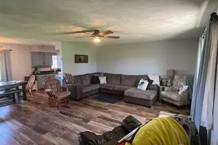 11010 Morrison-Mikesell Rd, New Paris, OH 45347 - Photo 3