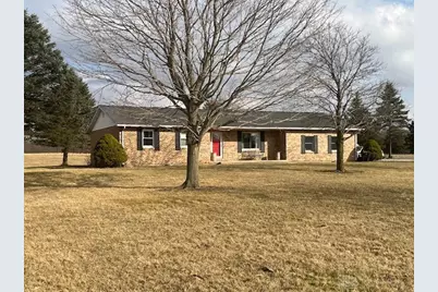 11010 Morrison Mikesell Road, New Paris, OH 45347 - Photo 17