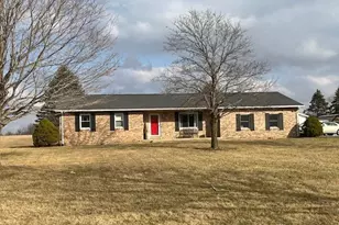 11010 Morrison-Mikesell Rd, New Paris, OH 45347 - Photo 15