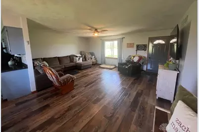 11010 Morrison Mikesell Road, New Paris, OH 45347 - Photo 5