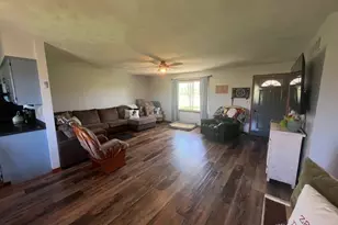 11010 Morrison-Mikesell Rd, New Paris, OH 45347 - Photo 5