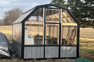 11010 Morrison-Mikesell Rd, New Paris, OH 45347 - Photo 21