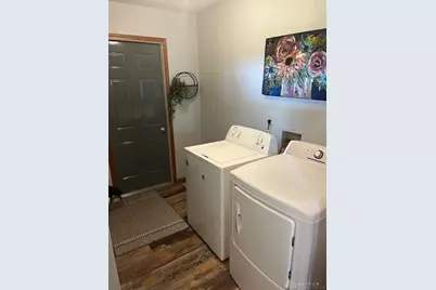 11010 Morrison Mikesell Road, New Paris, OH 45347 - Photo 11