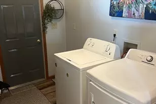 11010 Morrison-Mikesell Rd, New Paris, OH 45347 - Photo 11