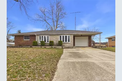 139 Eastwood, Greenville, OH 45331 - Photo 25