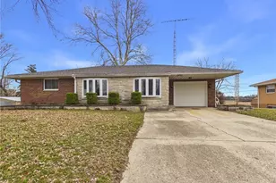 139 Eastwood, Greenville, OH 45331 - Photo 25