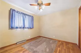 139 Eastwood, Greenville, OH 45331 - Photo 11