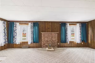 139 Eastwood, Greenville, OH 45331 - Photo 7