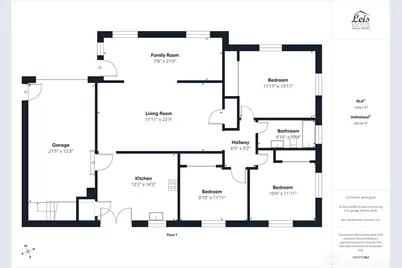 139 Eastwood, Greenville, OH 45331 - Photo 27