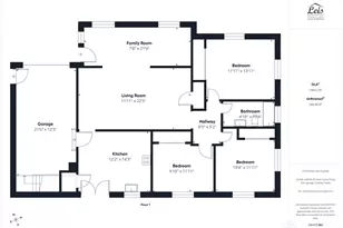 139 Eastwood, Greenville, OH 45331 - Photo 27