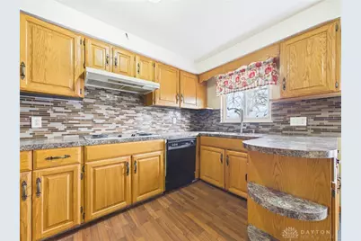 139 Eastwood, Greenville, OH 45331 - Photo 3