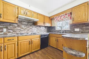 139 Eastwood, Greenville, OH 45331 - Photo 3