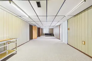 139 Eastwood, Greenville, OH 45331 - Photo 17