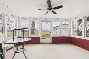 139 Eastwood, Greenville, OH 45331 - Photo 19