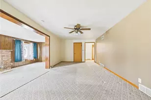 139 Eastwood, Greenville, OH 45331 - Photo 5