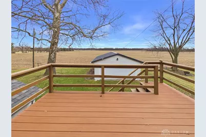 139 Eastwood, Greenville, OH 45331 - Photo 21