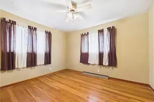 139 Eastwood, Greenville, OH 45331 - Photo 9