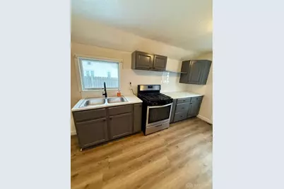 1866 Maiden Lane, Springfield, OH 45504 - Photo 11