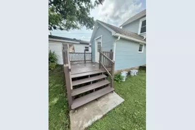 1866 Maiden Lane, Springfield, OH 45504 - Photo 23