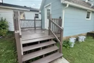 1866 Maiden Ln, Springfield, OH 45504 - Photo 23