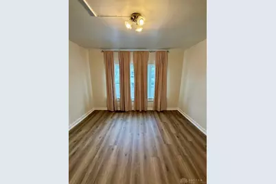 1866 Maiden Lane, Springfield, OH 45504 - Photo 5